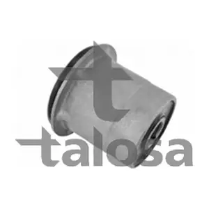 57-13107 TALOSA