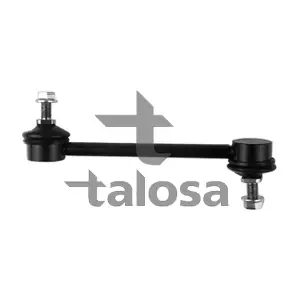 5016994 TALOSA