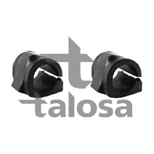 6521372 TALOSA