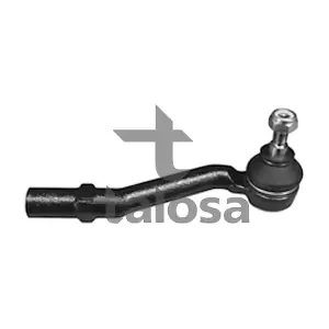 42-08223 TALOSA