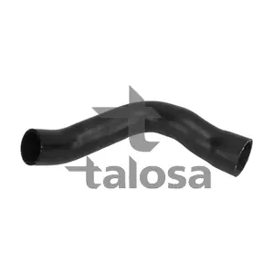 66-16181 TALOSA