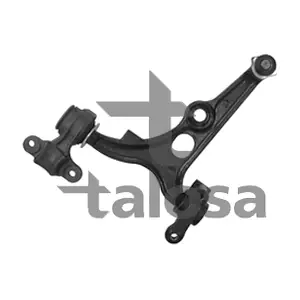 TALOSA 40-01388