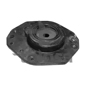 TALOSA 63-02155