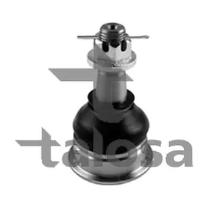 47-10417 TALOSA