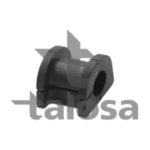65-15923 TALOSA