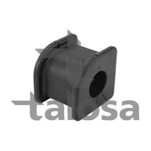 65-14139 TALOSA