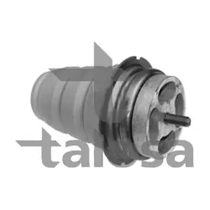 63-05479 TALOSA