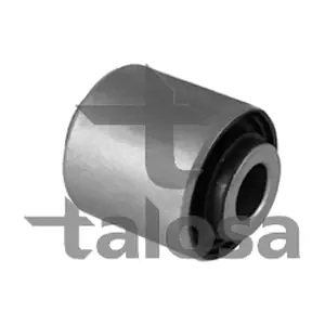 57-14232 TALOSA