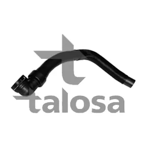 67-19101 TALOSA
