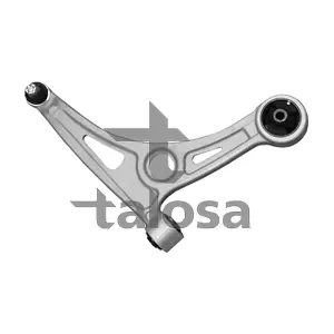 40-10800 TALOSA
