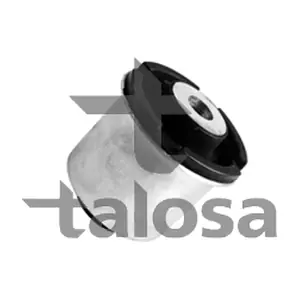 57-10609 TALOSA