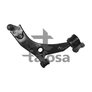 TALOSA 40-00958
