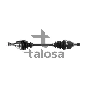 76-OP-9954 TALOSA