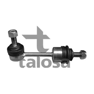 50-02397 TALOSA