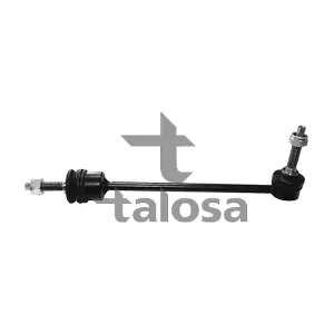 50-03518 TALOSA