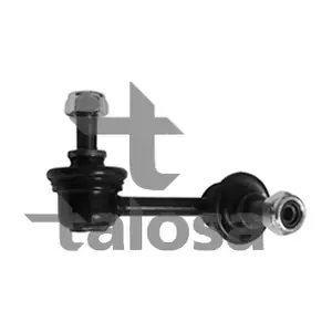 50-07111 TALOSA