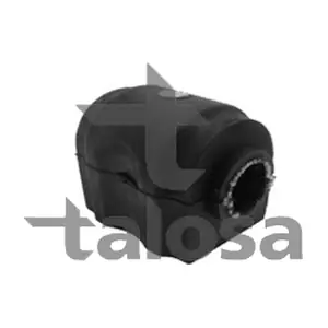 65-15831 TALOSA