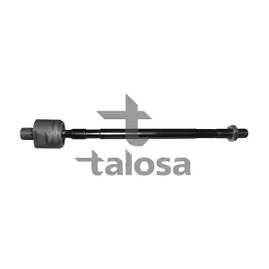 TALOSA 44-04071