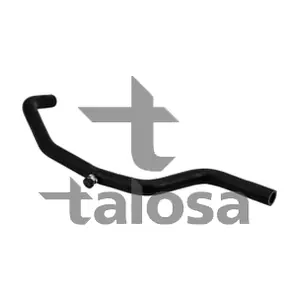 67-20077 TALOSA