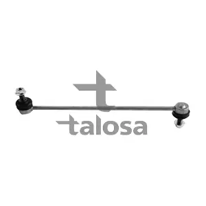 TALOSA 50-13804