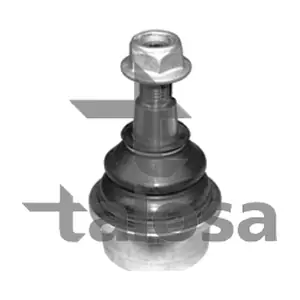 TALOSA 47-07867