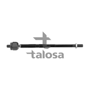 TALOSA 44-07318