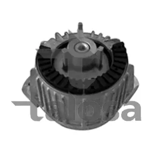 61-06867 TALOSA