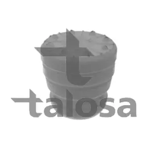 63-14337 TALOSA
