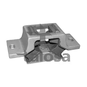 61-05665 TALOSA