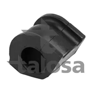 65-05863 TALOSA