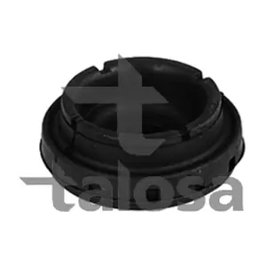 63-09474 TALOSA