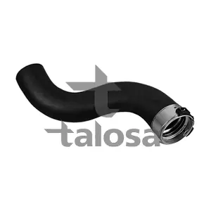 66-25556 TALOSA