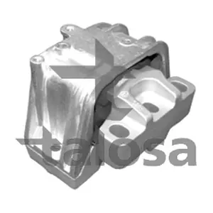 TALOSA 61-05275