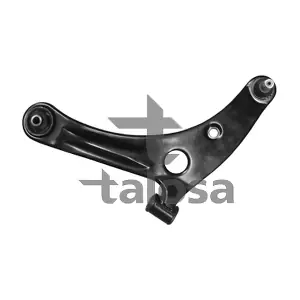 40-01315 TALOSA