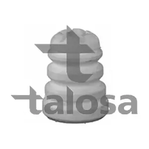 63-14285 TALOSA