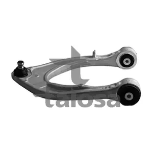 40-22669 TALOSA