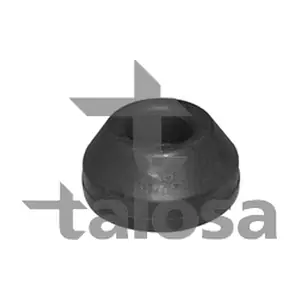 57-05783 TALOSA