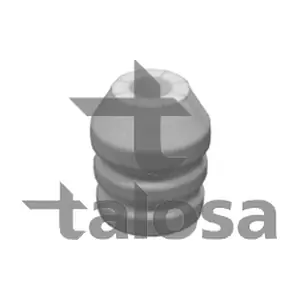 63-14387 TALOSA