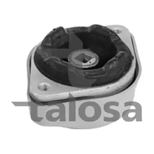 62-06607 TALOSA