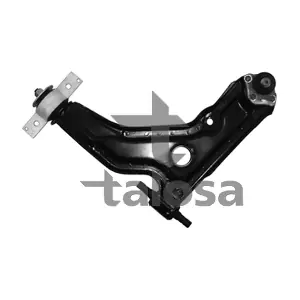 40-00149 TALOSA