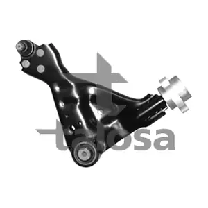 40-08133 TALOSA