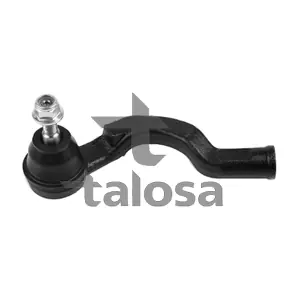 42-17403 TALOSA