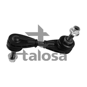 5014646 TALOSA