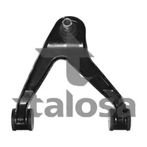40-00065 TALOSA