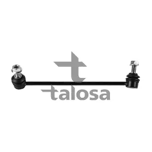 5013356 TALOSA