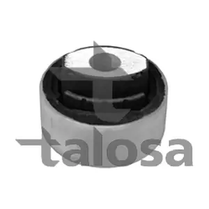 57-03404 TALOSA