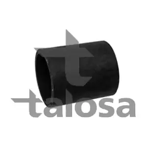 TALOSA 66-16216
