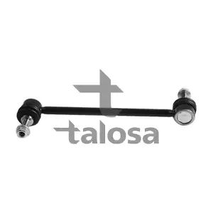 50-18007 TALOSA