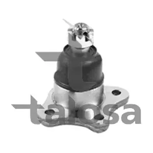 47-11940 TALOSA