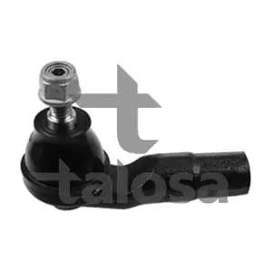 42-15221 TALOSA